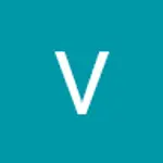 Vova_Pon