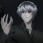 Haise_Sasaki