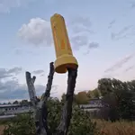 Urbex_Explorer