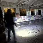 urbex_qr