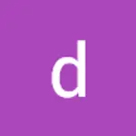 domel_bombelek