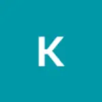 kriss