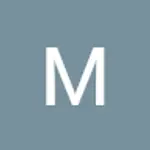 Michalina_Nolberczak