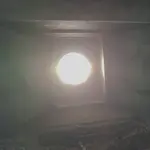 Odkrywca_Ruin