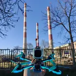 bananFPV