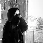 _13wav