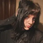 Oriana_Kielar