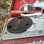 scythe666