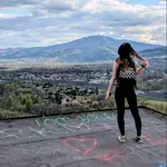 _Julczixx_