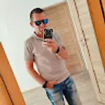 Gregorio