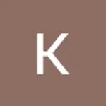 Ksixh_Ksiv