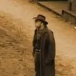 Kamileros