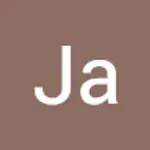 Ja_M
