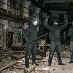 urbex_mafia