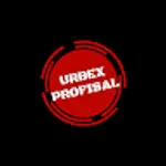 Urbex_Profisal
