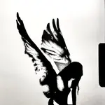 BlackBird