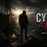 CYBEX_TV