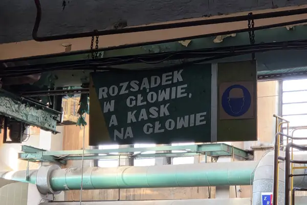 EC Zabrze