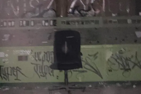 Ec2