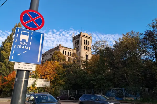 Fabryka Adama ossera 2026