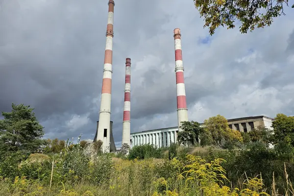 EC-2
