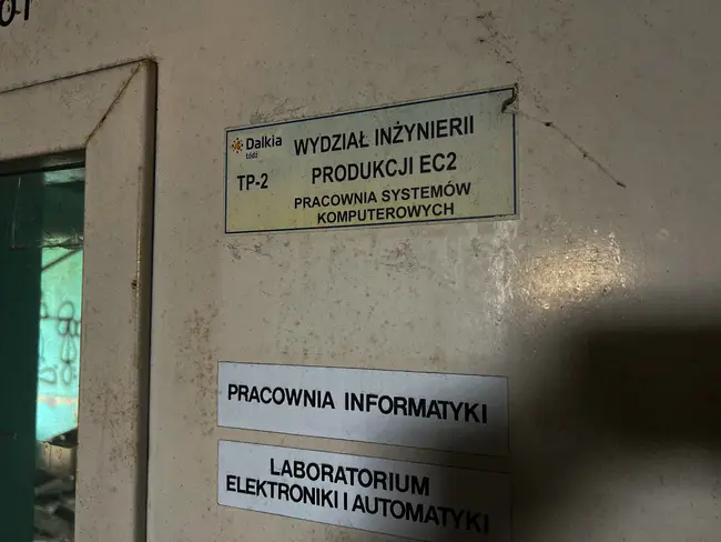 Elektrociepłownia EC-2 - photo 9/47
