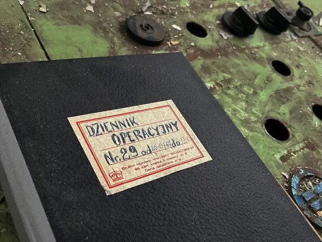 Elektrociepłownia EC-2 - photo 43/47