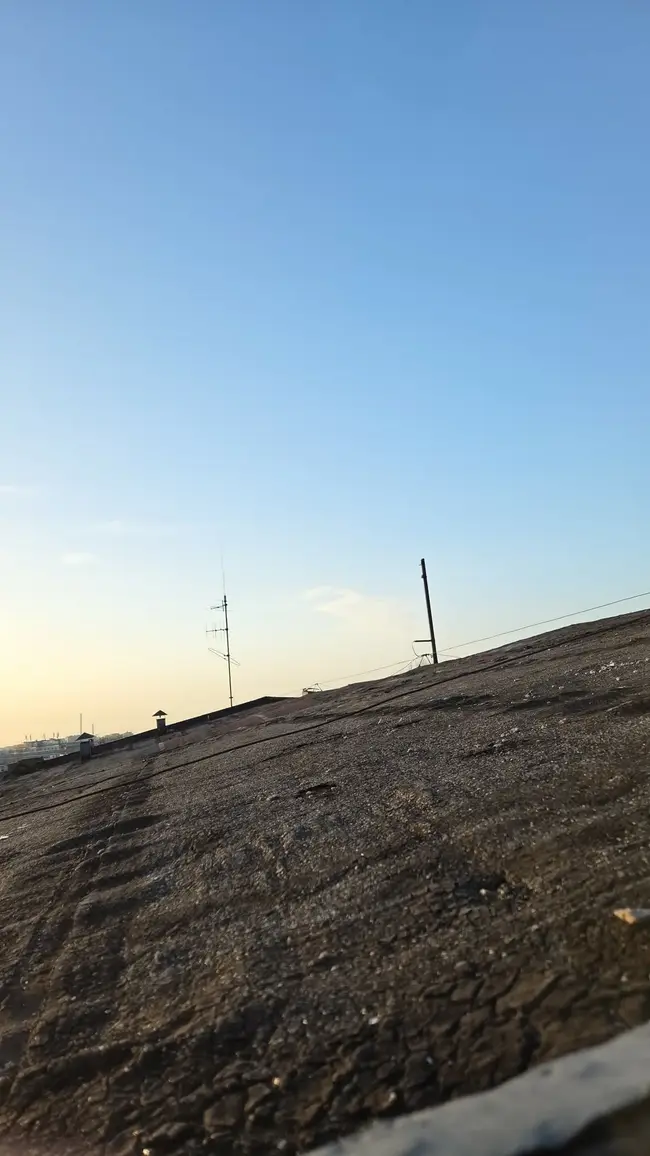 Moje najlepsze fotki z Urbexów - photo 35/60