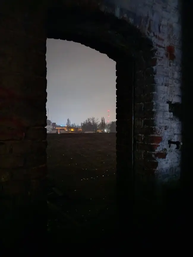 Fotki, które cieszą oko:) - photo 9/13