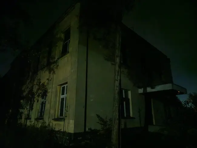 Fotki, które cieszą oko:) - photo 1/13