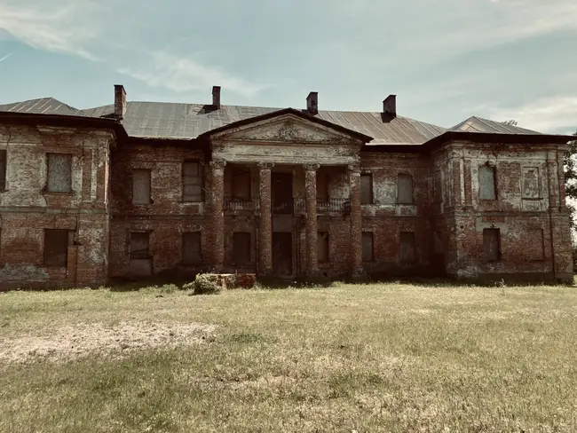 Najlepsze zdjęcia - URBEX - photo 5/16