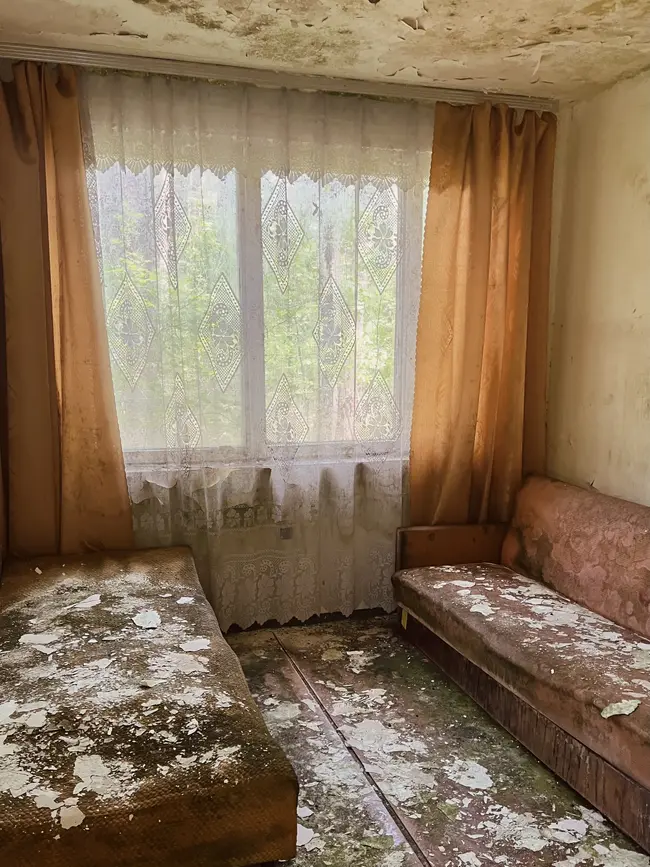 Najlepsze zdjęcia - URBEX - photo 15/16