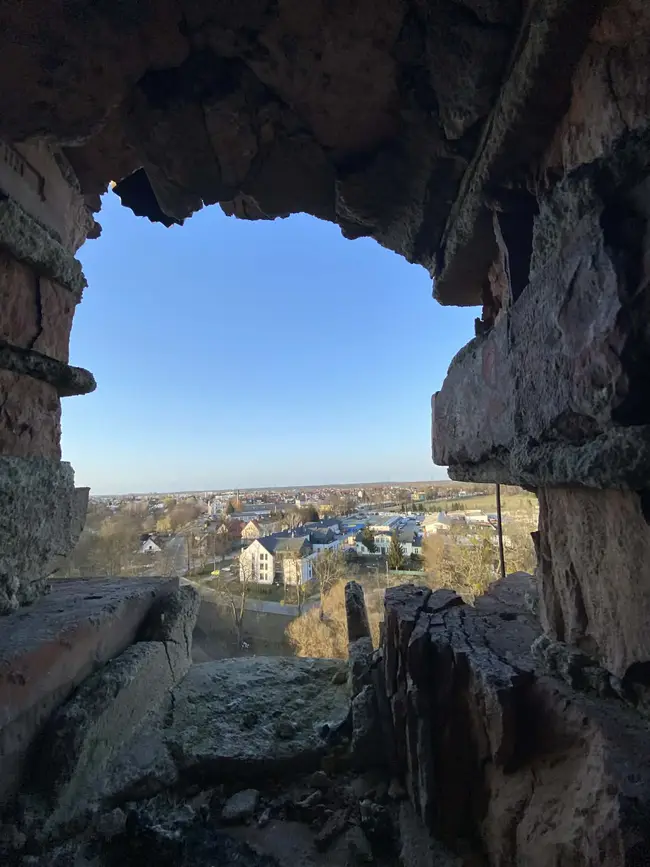 Młyny Starogard Gdański (wyburzone) - photo 2/15