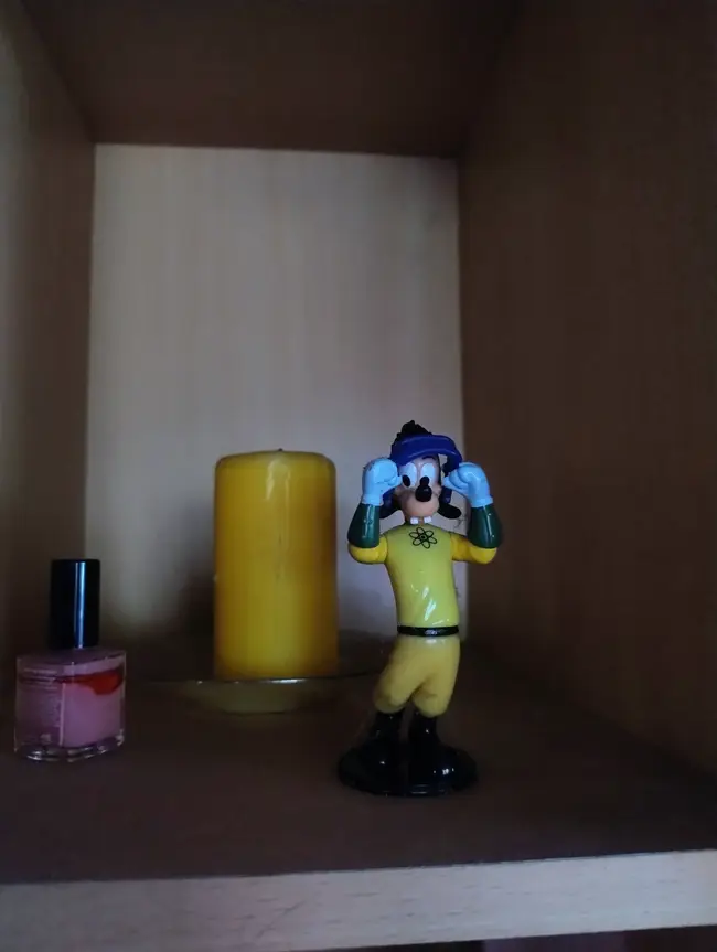 Moje najlepsze foty z urbexów - photo 12/21