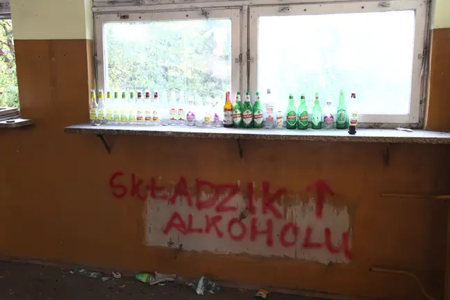 ciekawe rzeczy - zdjęcie 1/10