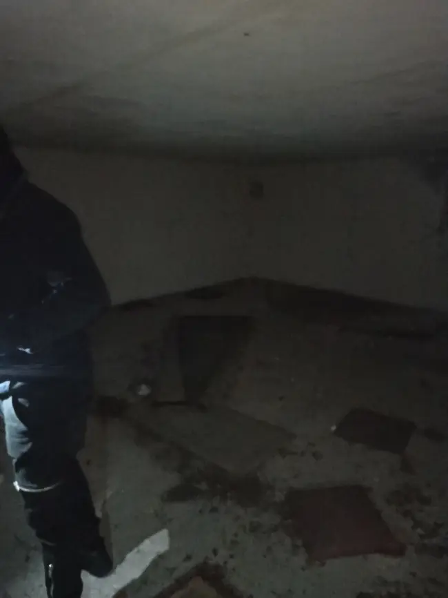 Szpital rehabilitacyjny Radziszow - zdjęcie 2/21