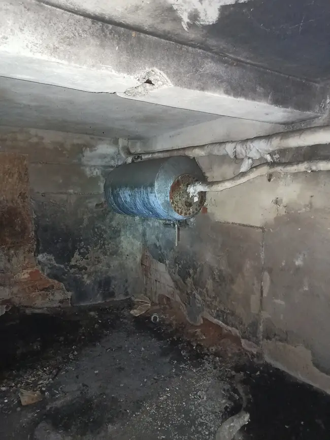 Szpital rehabilitacyjny Radziszow - zdjęcie 7/21