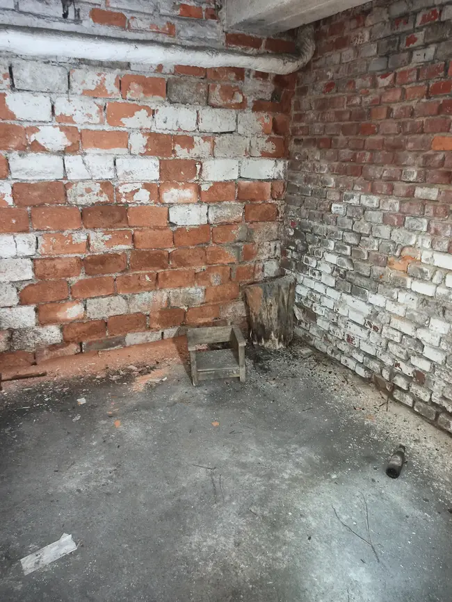 Szpital rehabilitacyjny Radziszow - zdjęcie 9/21