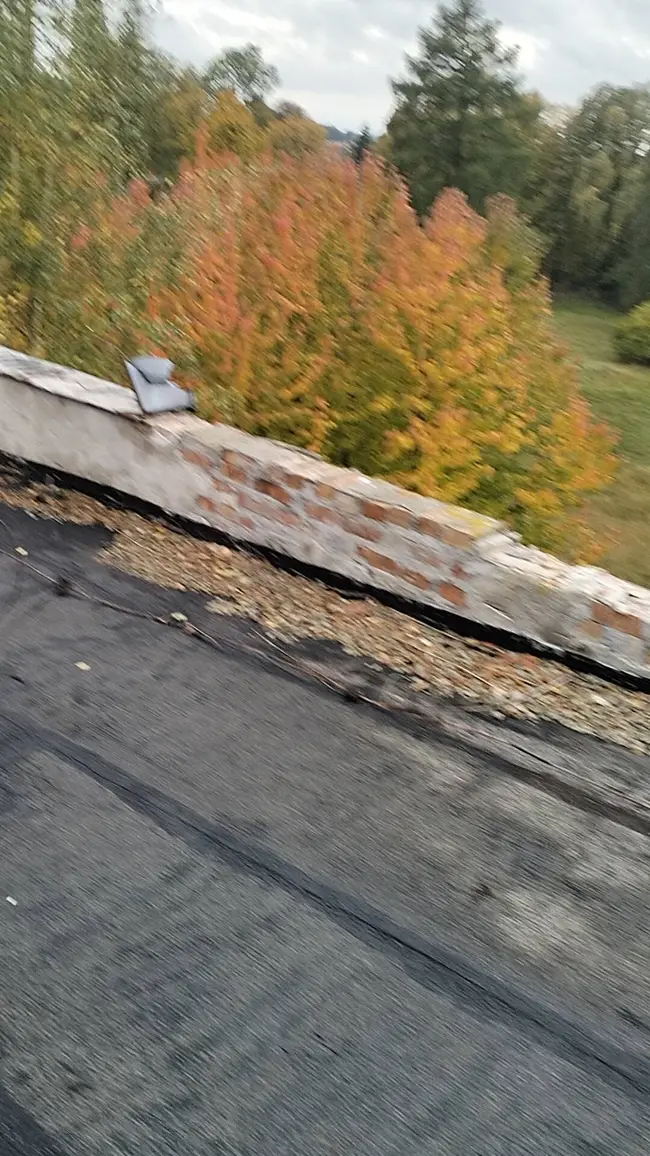 Lone Wolf Urbex - zdjęcie 9/19