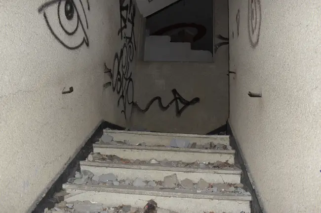 Sanatorium w ustroniu - zdjęcie 20/76