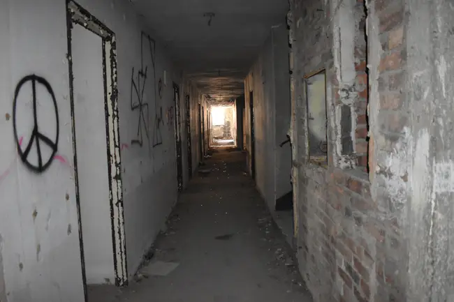 Sanatorium w ustroniu - zdjęcie 30/76