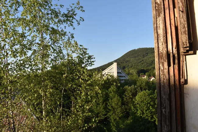 Sanatorium w ustroniu - zdjęcie 40/76