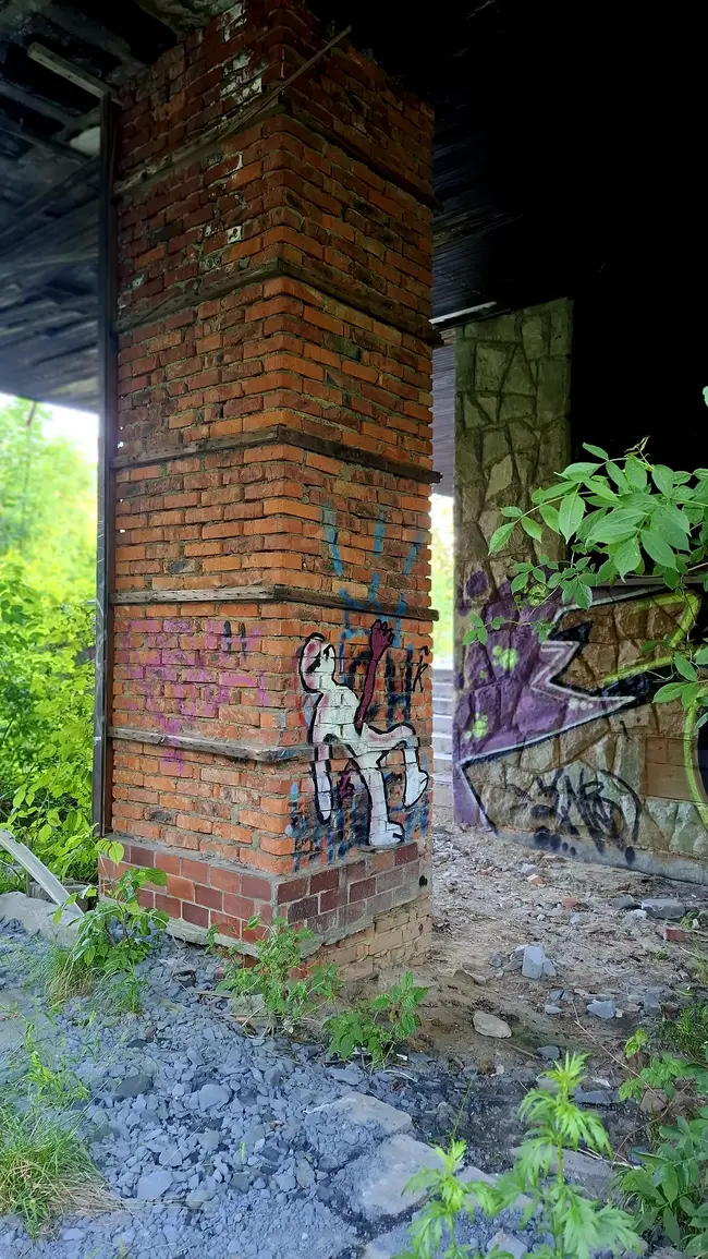 Sanatorium w ustroniu - zdjęcie 45/76