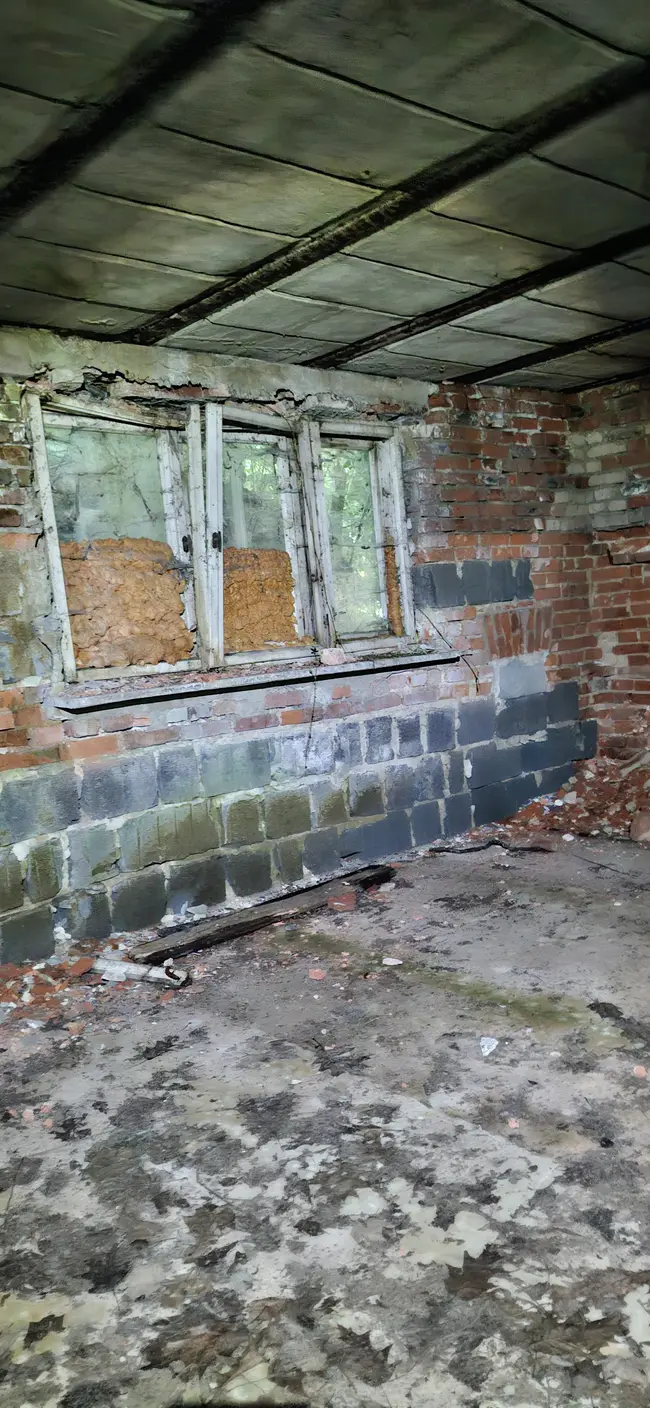 Stanica Harcerska - zdjęcie 35/38