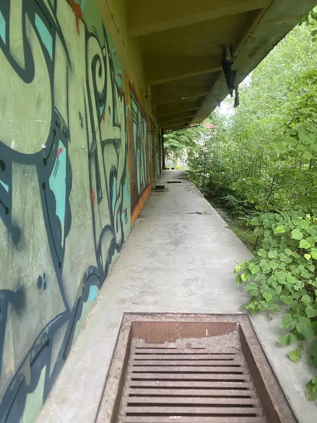 Elewator track Olsztyn - zdjęcie 2/69