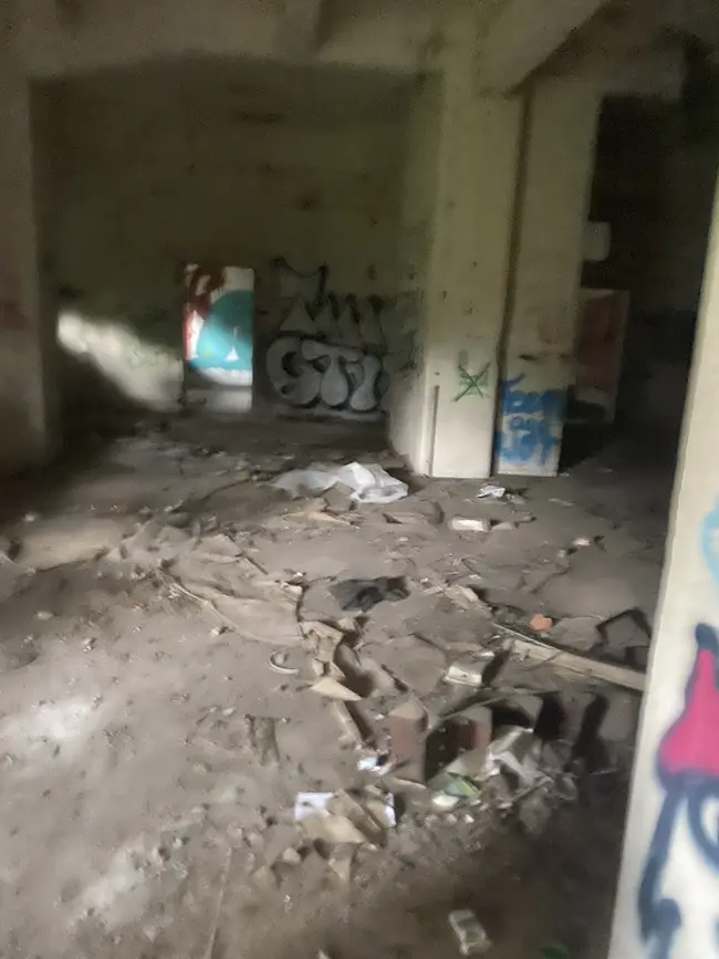 Elewator track Olsztyn - zdjęcie 6/69