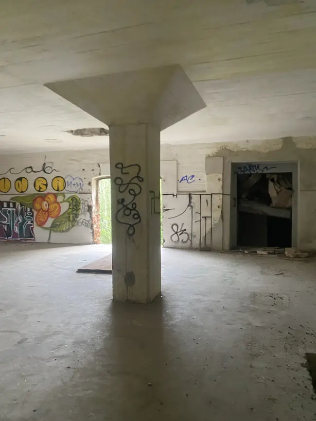 Elewator track Olsztyn - zdjęcie 11/69