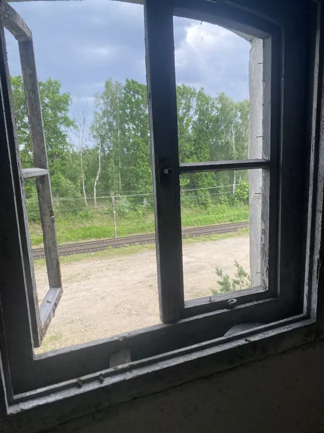 Elewator track Olsztyn - zdjęcie 15/69