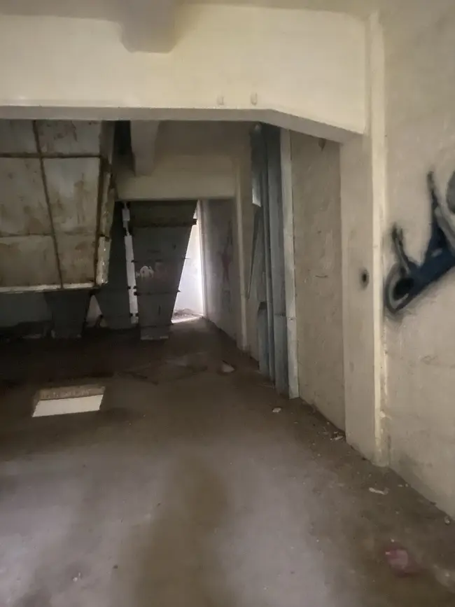 Elewator track Olsztyn - zdjęcie 13/69