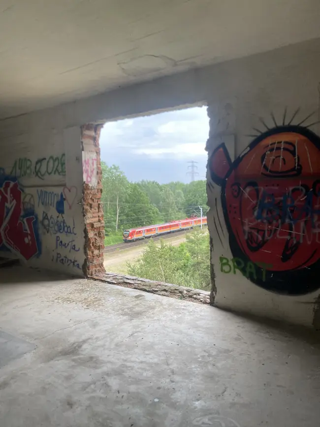 Elewator track Olsztyn - zdjęcie 24/69